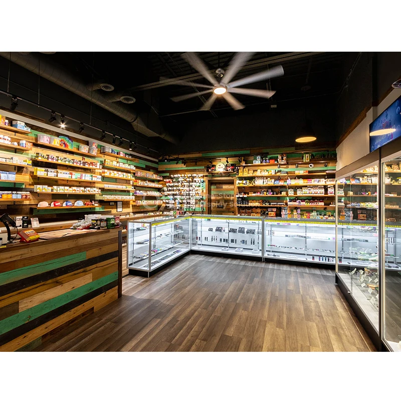 На заказ. Уникальный дизайн под заказ фонари для кальяна лаунджей столов