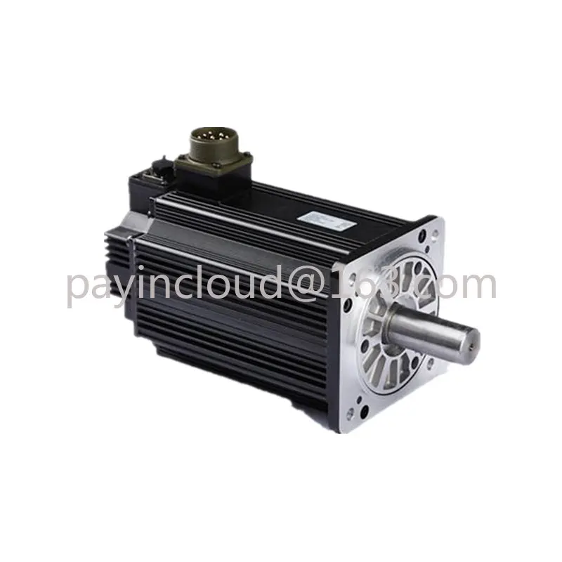 

Серебряный Серводвигатель/Серебряный Новый аутентичный