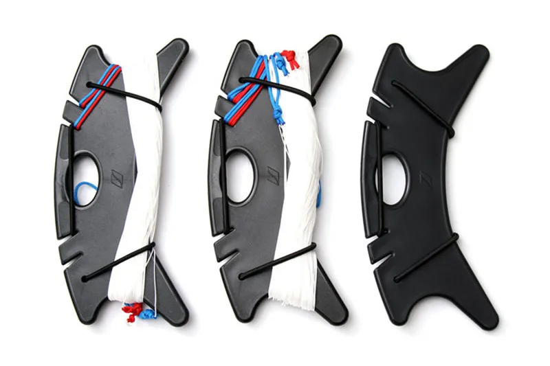 Бесплатная доставка аксессуары для трюкового воздушного змея веревка змей Freilein