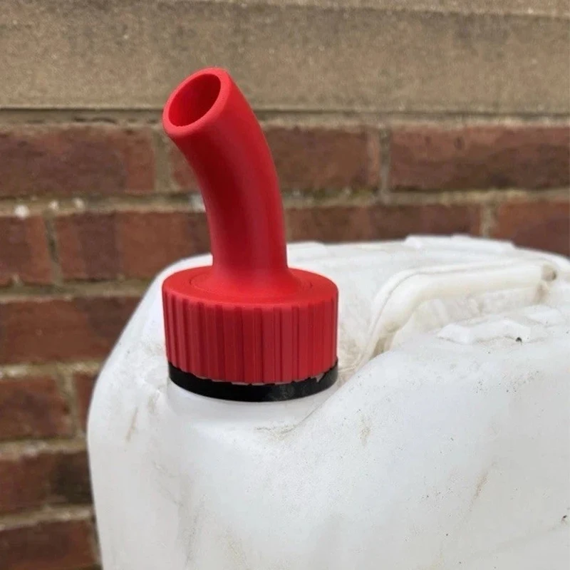 

Пластиковый контейнер для воды 20/25 л с носиком