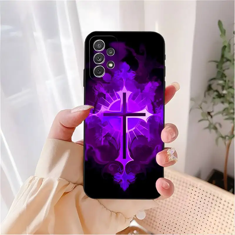 Чехол для телефона Samsung A53 A51 A52 A50 A30 A31 A32 A21 A22 A40 A42 A80 A71 A73 A91