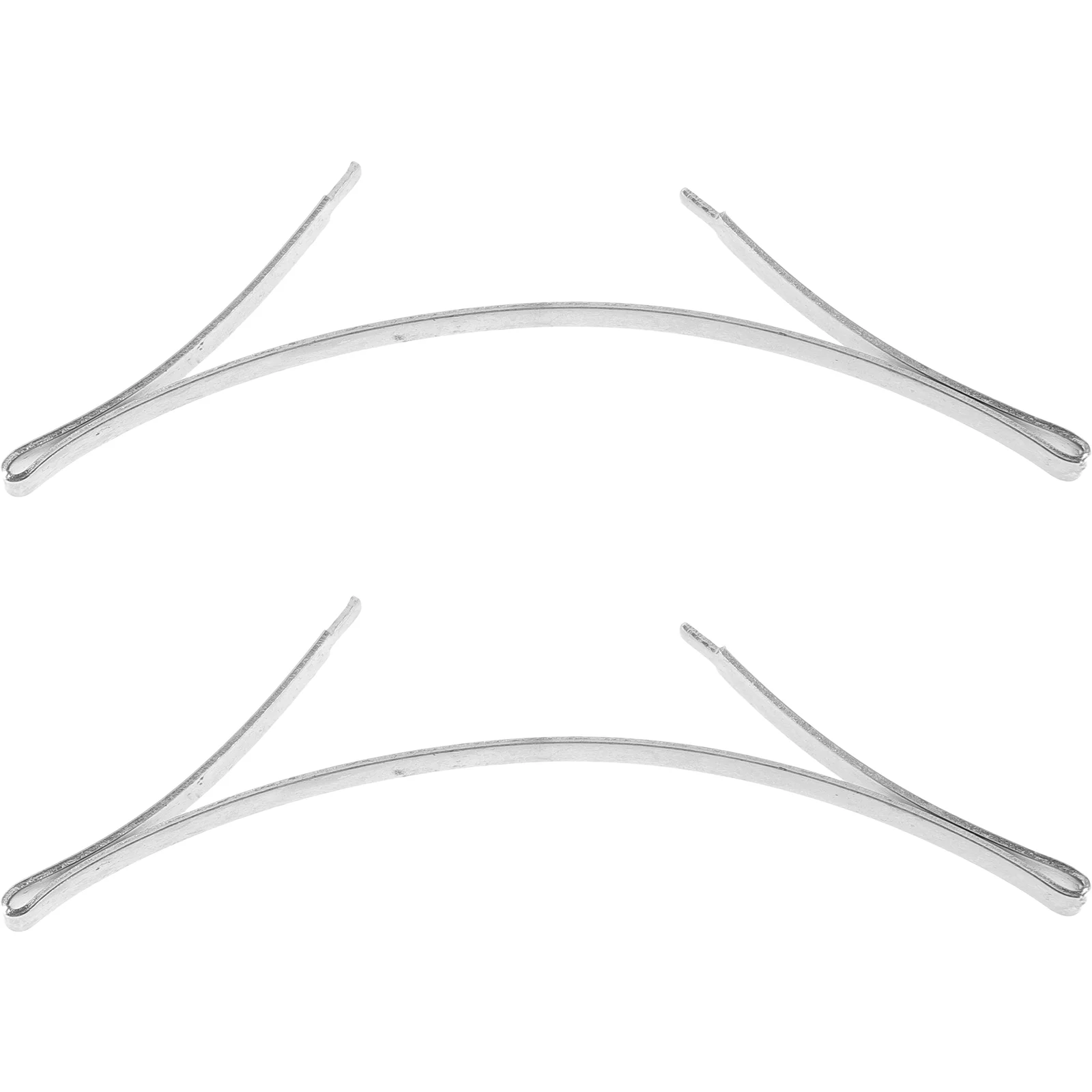 2 шт. детали раздвижной двери рельсы нижняя направляющая позиционер аксессуар