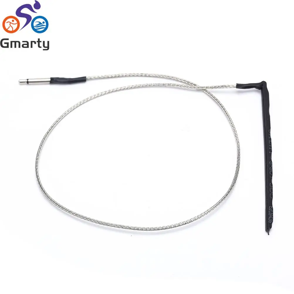 

Гибкий пьезокабель для акустической гитары, около 32 см, 1 шт.