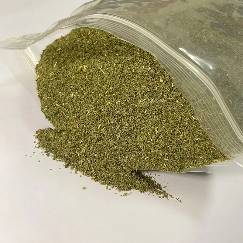 Натуральный ципарис ручной работы 500 г зеркальный порошок очистка