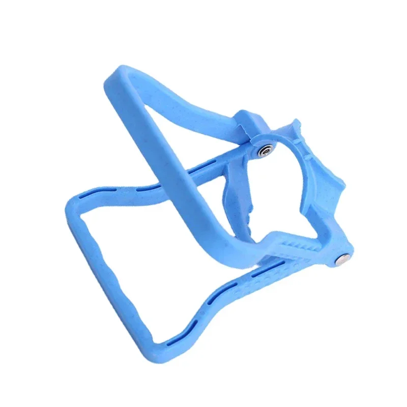 

Пластиковая ручка для ведра