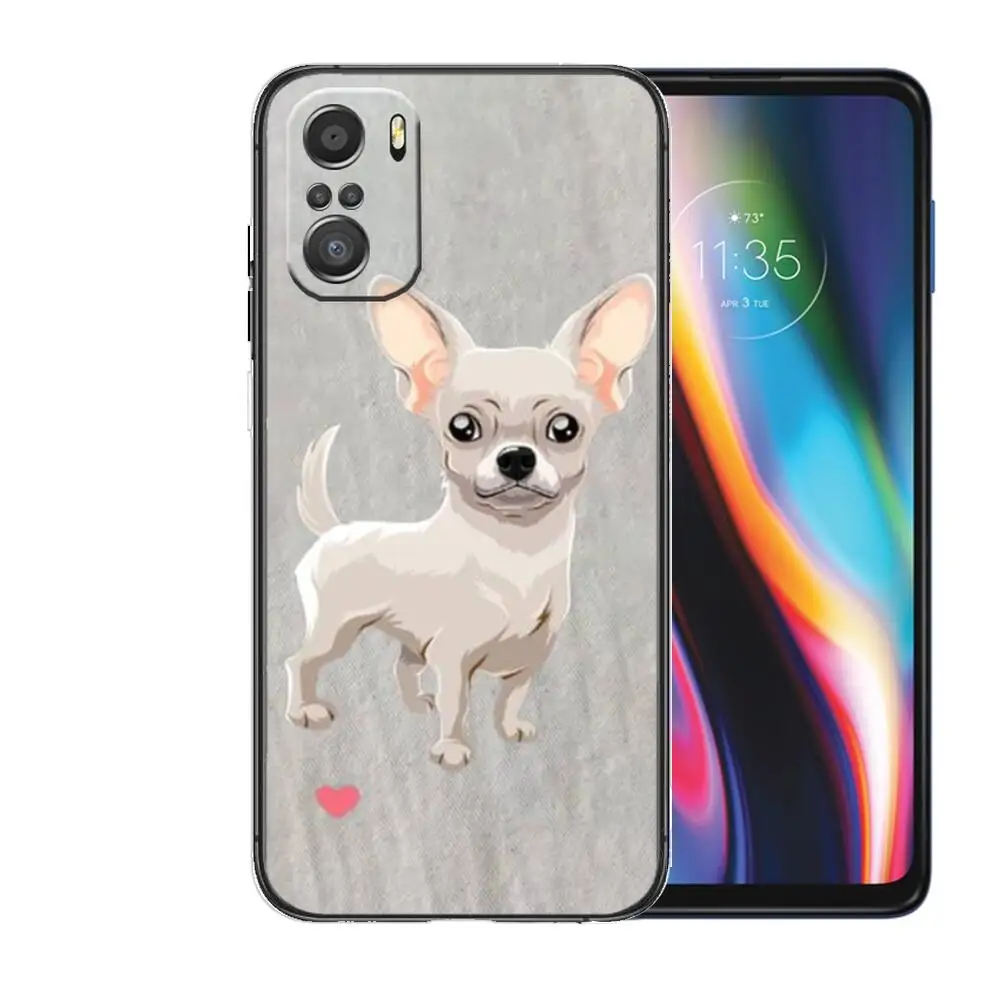 Чехол для xiaomi mi 11 Lite pro Ultra 10s 9 8 MIX 4 FOLD 10T |