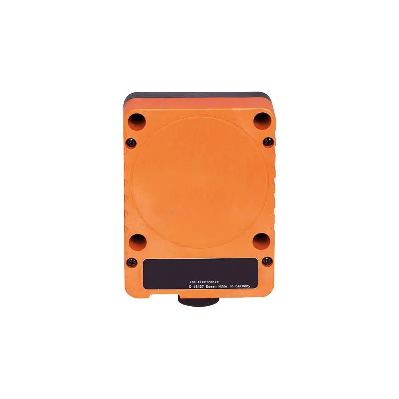 

Оригинальный новый телефон KD5024 KD-3060-ANKG/NI