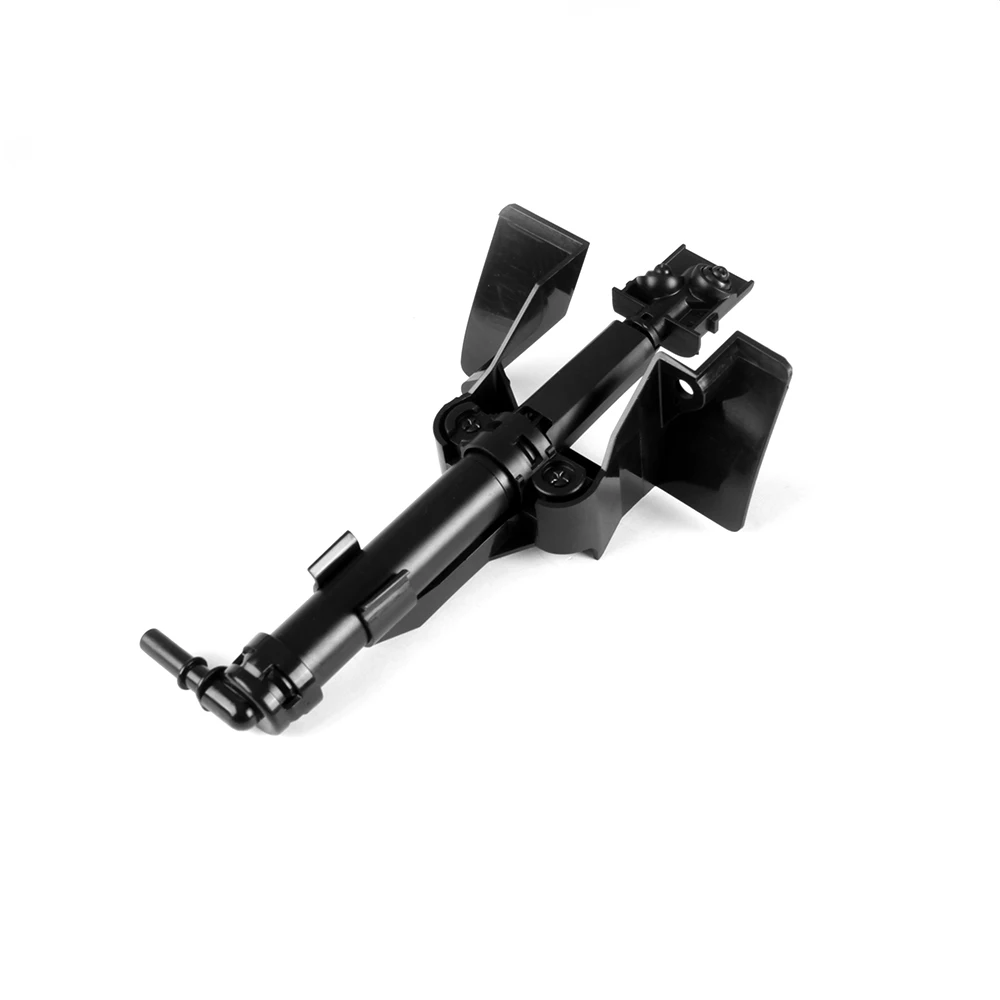 

Левая и правая насадка для омывателя передней фары, насос-распылитель для очистки фар для Jeep Grand Cherokee 2011-2013 68078293 АА 68078292 АА