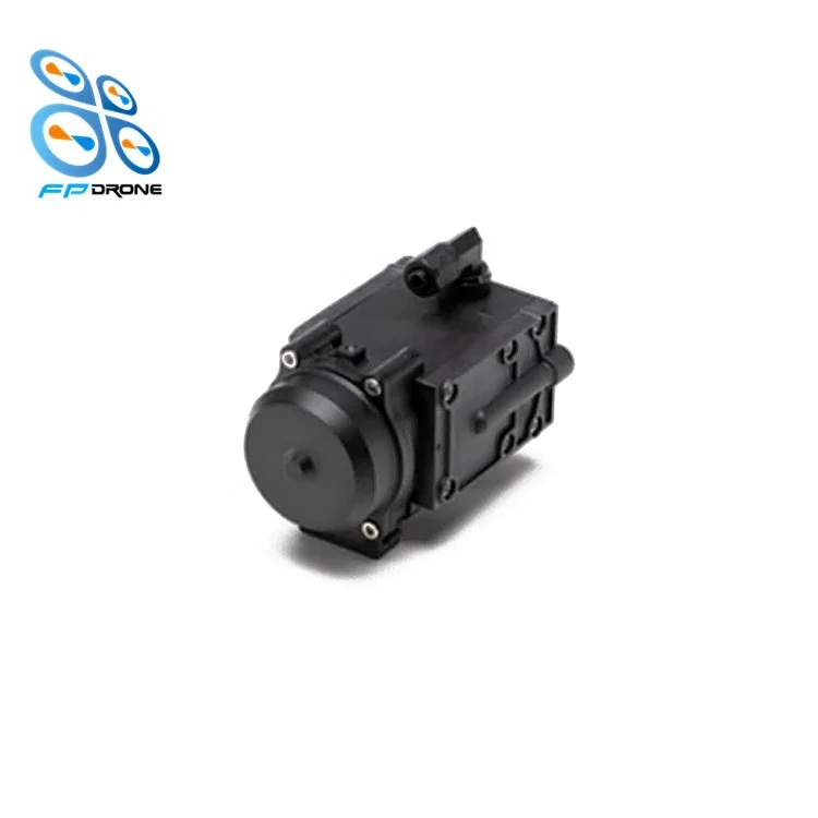 

drone accessories T20 Water pump drone accessories T20 part for sale accessories