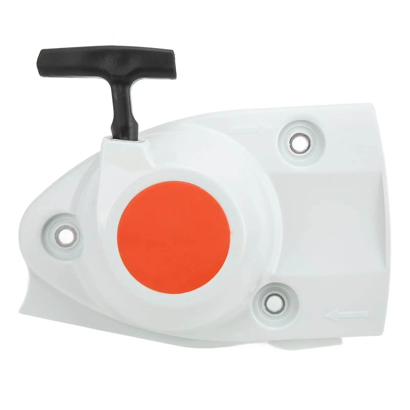 Стартер в сборе замена 4238 190 0301 0404 для stihl TS480I TS500I TS410 TS420