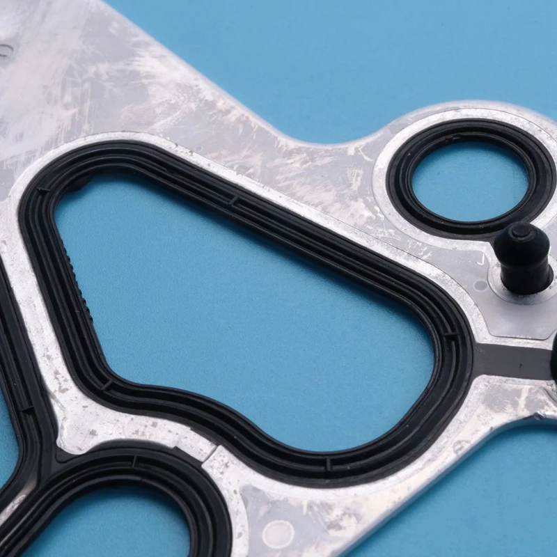 Фотообои 4X 2711840280 для Mercedes M271 W204 C180 C200 E200 SLK200