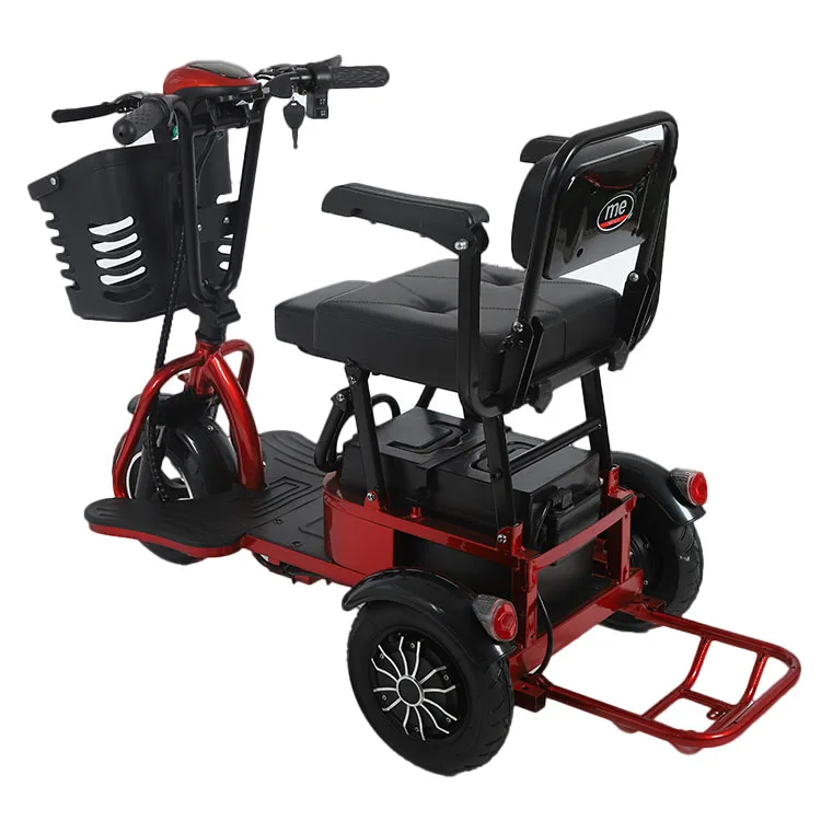 

wholesale electric tricycle for two people mini tricycle electric bike 3 wheel
