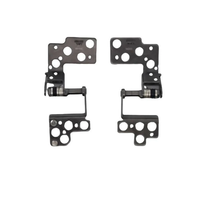 Новинка для MSI GF66 11UC 11UD 11UE 11UG 11SC 12UC 12UD MS-1581 1582 1583 Katana15MS-1585: задняя панельрамка LCDподставка для рукнижняя частьшарниры (art.: 3920d9e3b520d) - 3920d9e3b520d