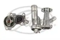 

TH60490G1 for GOVDE thermostat