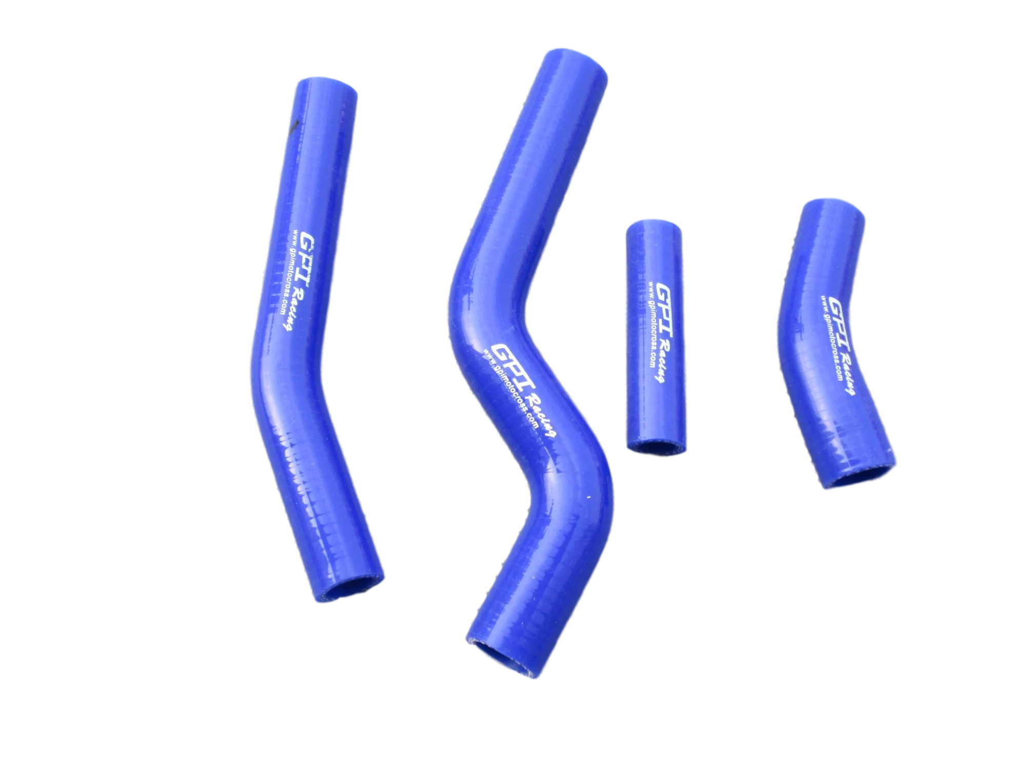 

Силиконовый шланг радиатора для Yamaha WR450F 2007-2015 WR 450 F, Комплект труб 2007 2008 2009 2010 2011 2012 2013 2014 2015