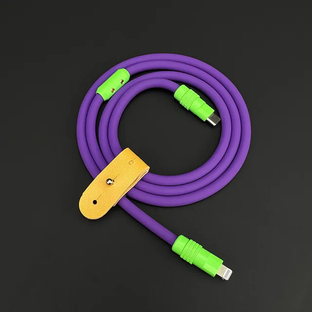 протектор для шнура зарядного. силиконовый кабель зарядки. протектор для провода. силиконовый зарядный шнур для айфона. силиконовый кабель зарядки.