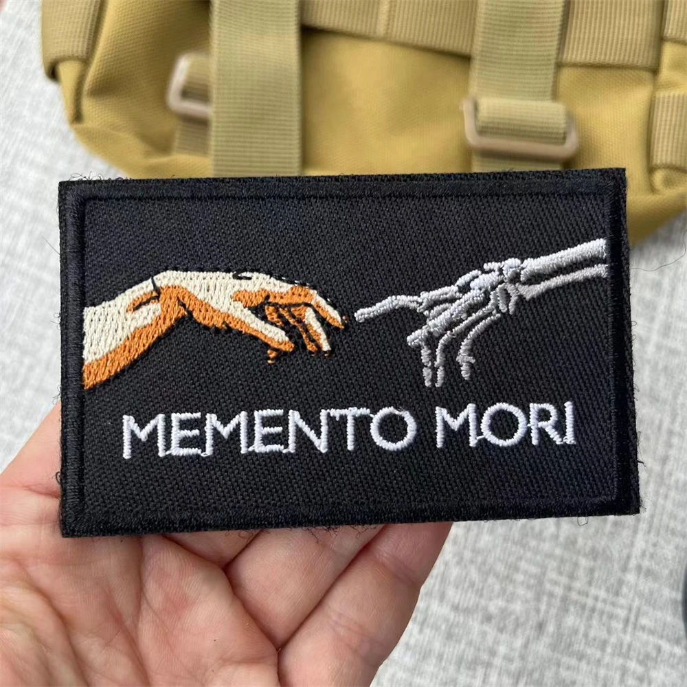 Нашивки с надписью Россия шеврон