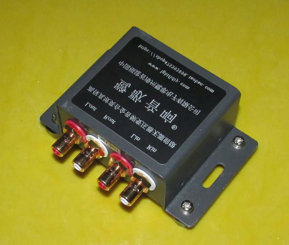 

Изолятор аудиотрансформатора Permalloy 10K:10K, стандартная частота 5hz-65khz-0. 5db