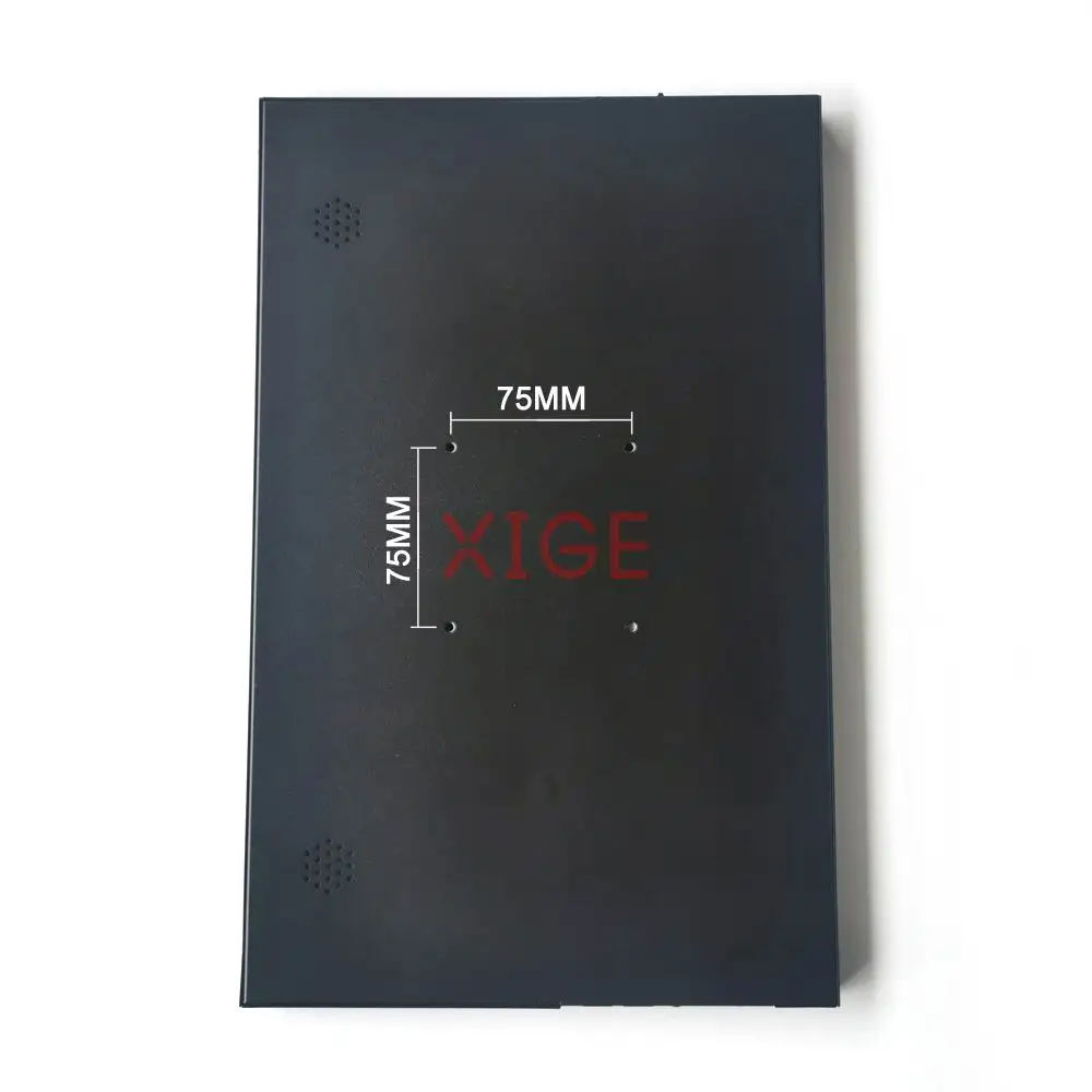 Фото Для LP156WD1-TLA1/TLA/TLB1/TLD2 40-контактная LVDS Mini-HDMI-панель для ноутбука 15,6 
