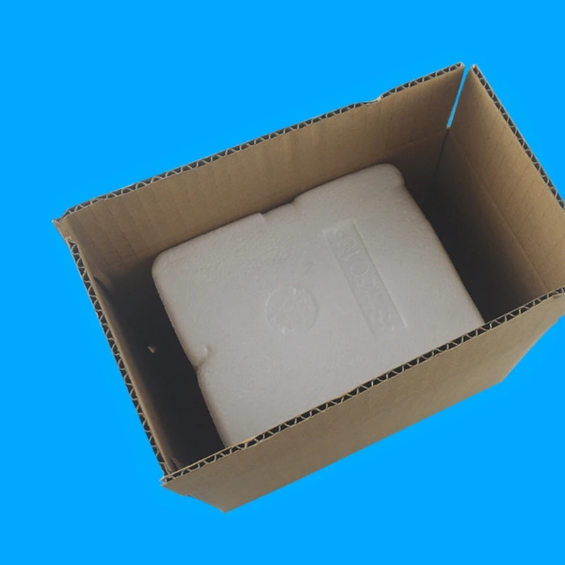 D0AB 20120811 2M219J 1000W Универсальный магнетрон для микроволновой печи с воздушным