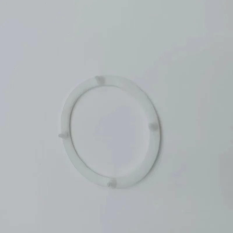 Подходит для основания машины приготовления хлеба Dongling Baicui подседельного ведра