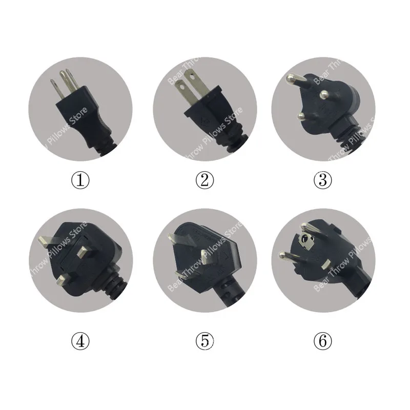 Прочный стул для педикюра и спа раковина магнитная струя стульев