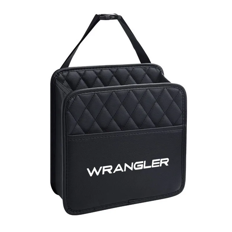 

Автомобильные задние фонари для путешествий, детская дорожная мульти-подвесная Автомобильная защита для JEEP WRANGLER, аксессуары