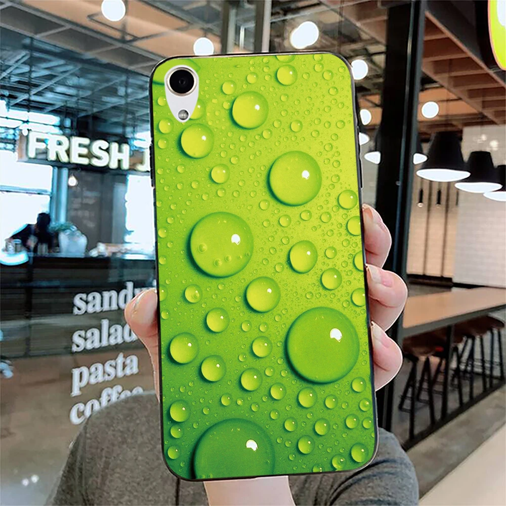 Чехол для HTC Desire 728 728G D728T D728W, Силиконовые Мягкие ТПУ защитные чехлы для телефона, чехол для HTC Desire 728 728G D728T