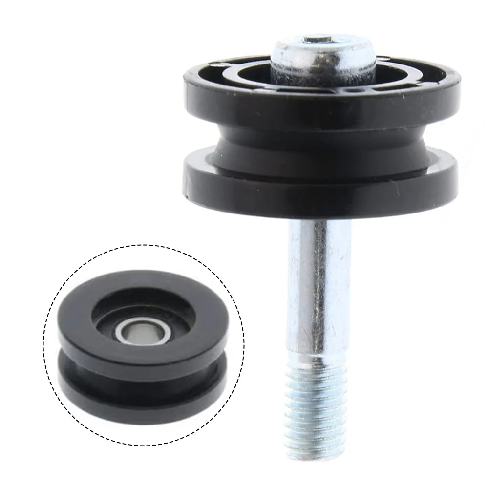 Table Roller Plastic For Ridgid Tile Saw R4030 R4031 R4030S R4031S R40311 High Quality Outdoor Power Equipment Chainsaw Parts