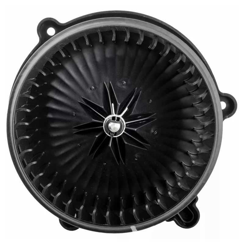 Новинка 97113-2F000 фотосессия для KIA 04-09 SPECTRA 05-09 SPECTRA5 2 0 л новинка