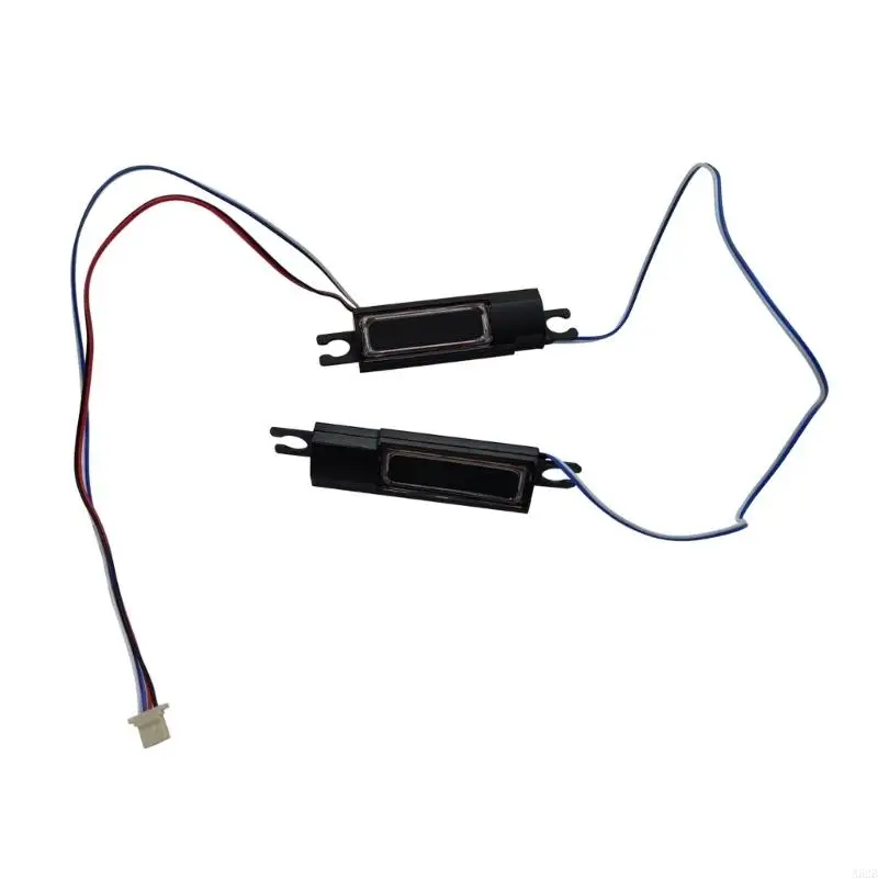 Динамик для ноутбука Dell