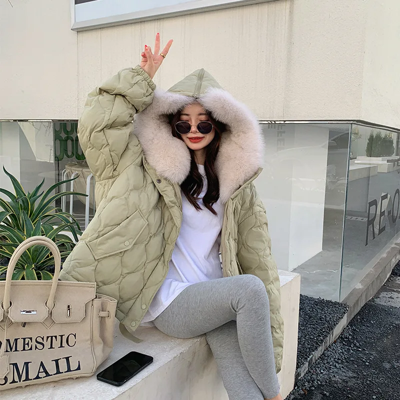 Искусственный мех под рысь. Меховая опушка. Пальто с воротником из меха. Punto leather & fur мех норки. Am fur.