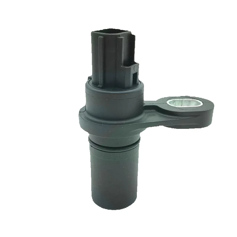 Подходит для автомобильных деталей Kreisler датчик положения коленчатого вала 4799061