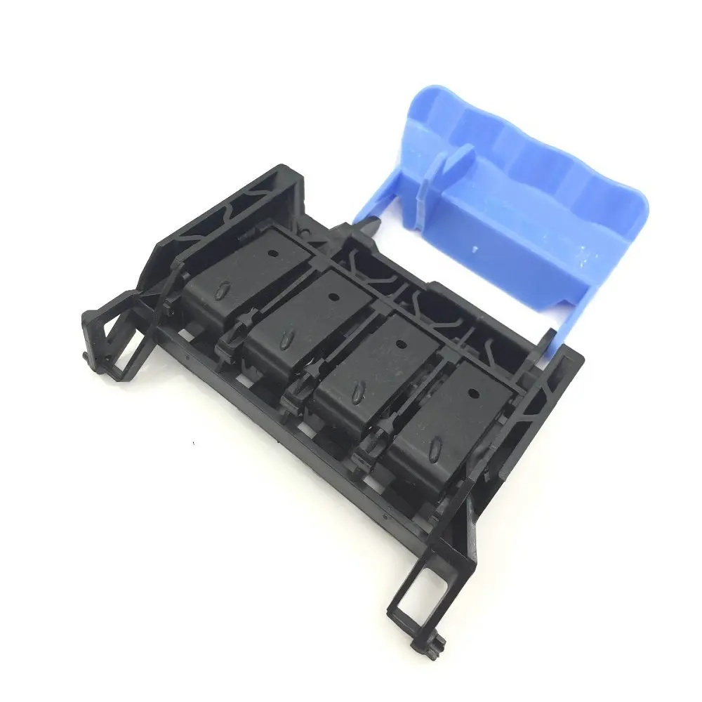 

C7769-69376 чехол в сборе с печатной головкой для коляски для HP DesignJet 500 500ps 510 750c 800 800ps 820MFP 4500 5500 T1100 MFP