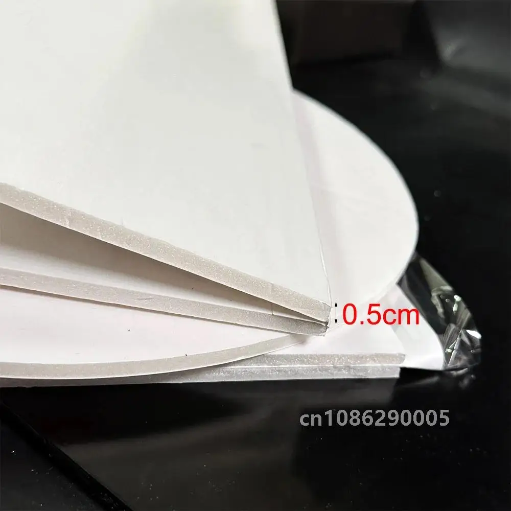 18/36 дюймов воздушный шар фон мозаичная доска коричневый зеленый синий розовый