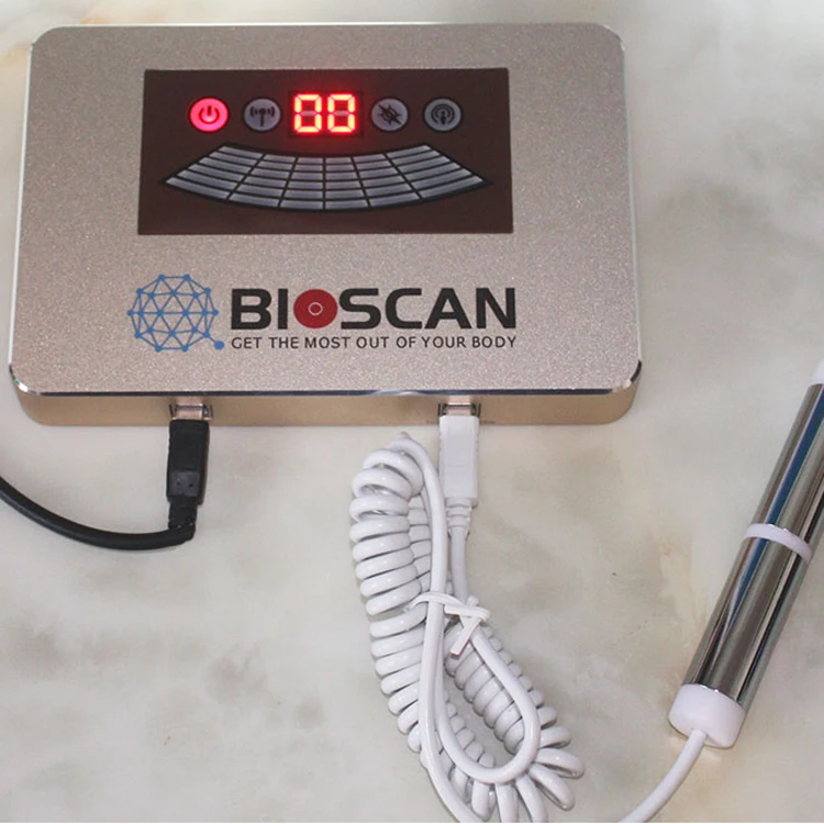 

resonance magnetic analyzer factory price latest generation resonance