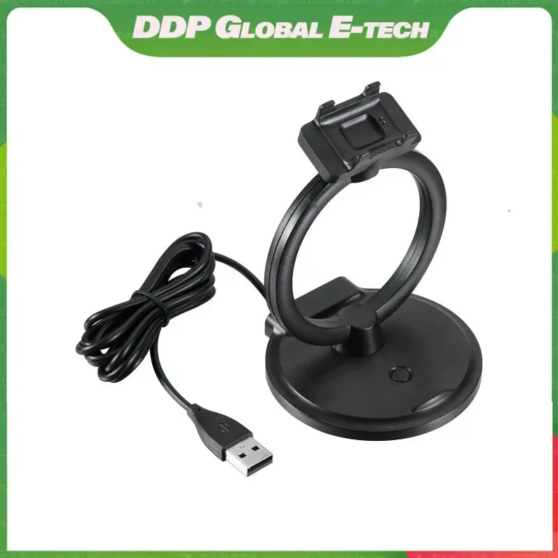 

Universal Charger Usb Interface High Safety Performance Fast Speed Phone Charging Bracket Imported Components High Efficiency