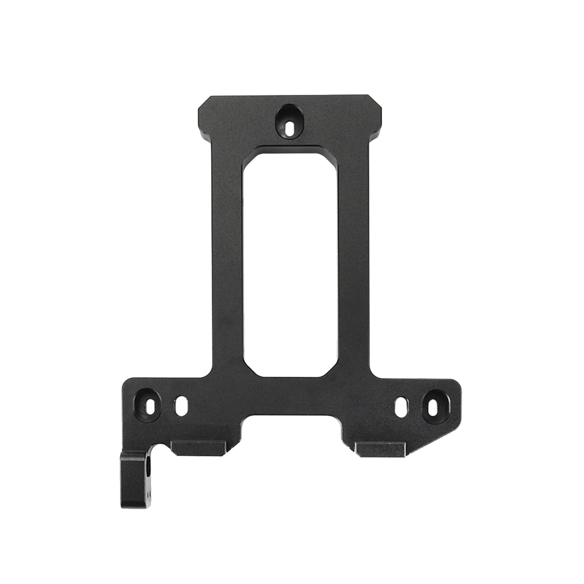Metal Integrated Board For Voron V0.1 3d Printer Parts