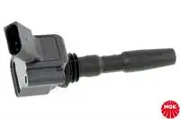 

48408 for ignition coil A1 A3 Q3 CADDY CC GOLF VII JETTA PASSAT TIGUAN IBIZA LEON TOLEDO OCTAVIA RAPID SUPERB YETI