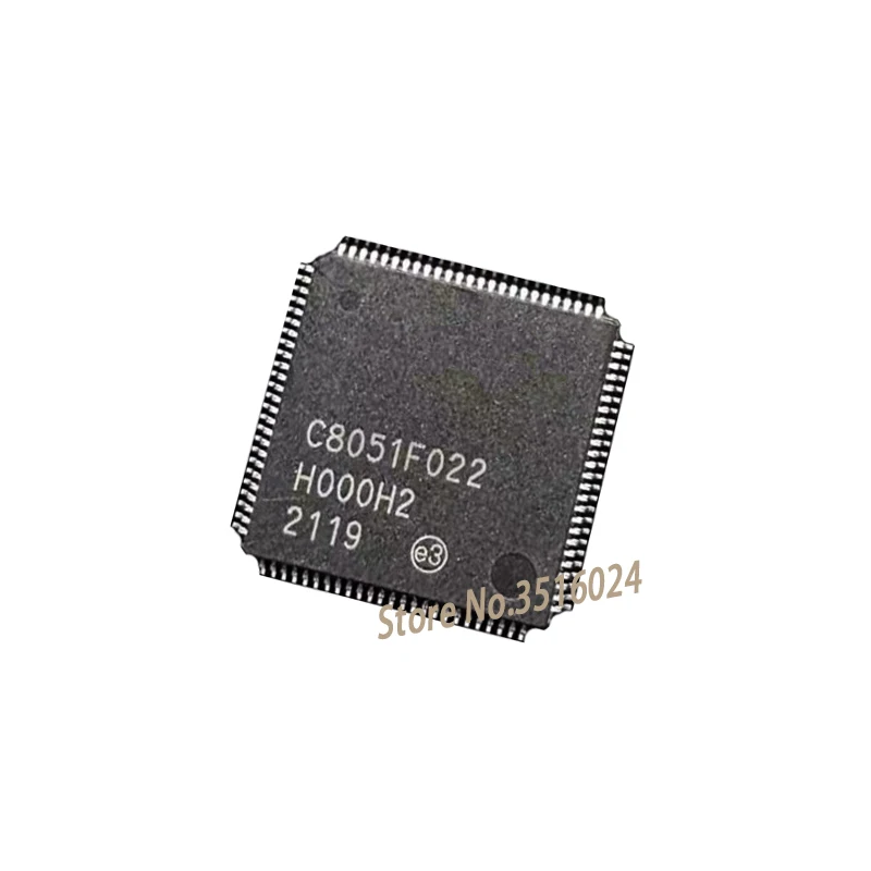 xc164cs