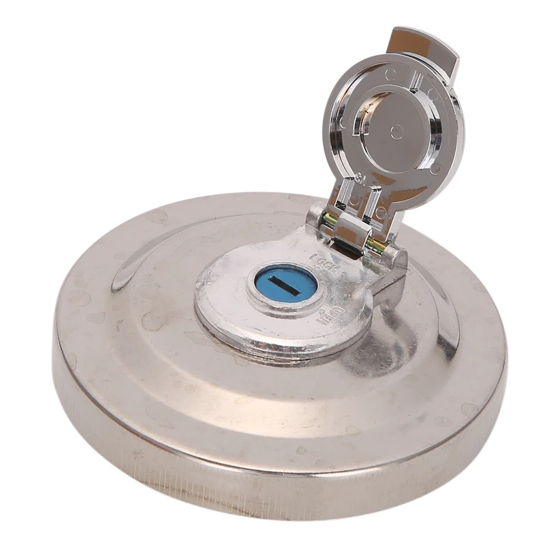 Крышка топливного бака автомобиля подходит для экскаватора Hitachi EX120-5 EX100-3 EX1 4361638