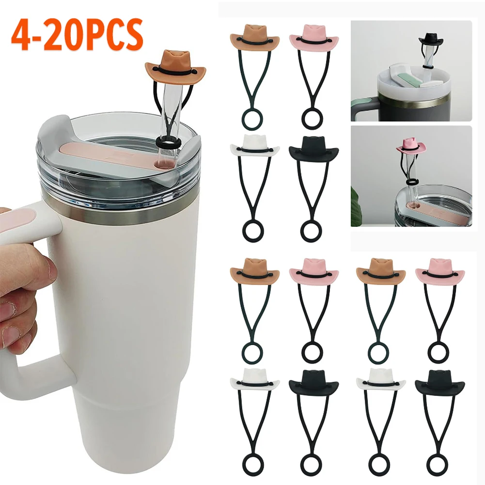 Силиконовый Чехол Для Шляпы В Стиле Пастушки Соломенный Топпер Пылезащитный