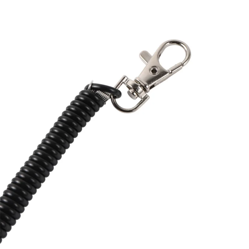 1 шт. тренировочный кликер для собак и кошек Новый клик инструмент портативный