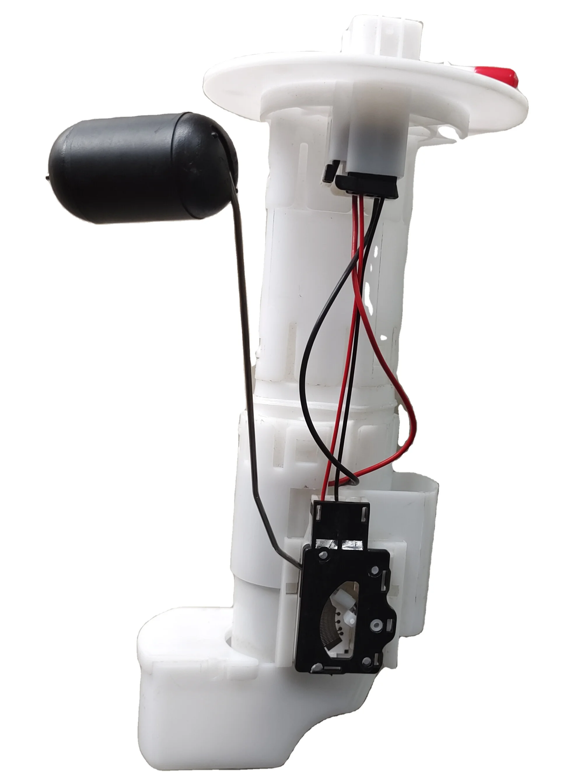 Высококачественный топливный насос для мотоцикла в сборе топливная система YANAHA