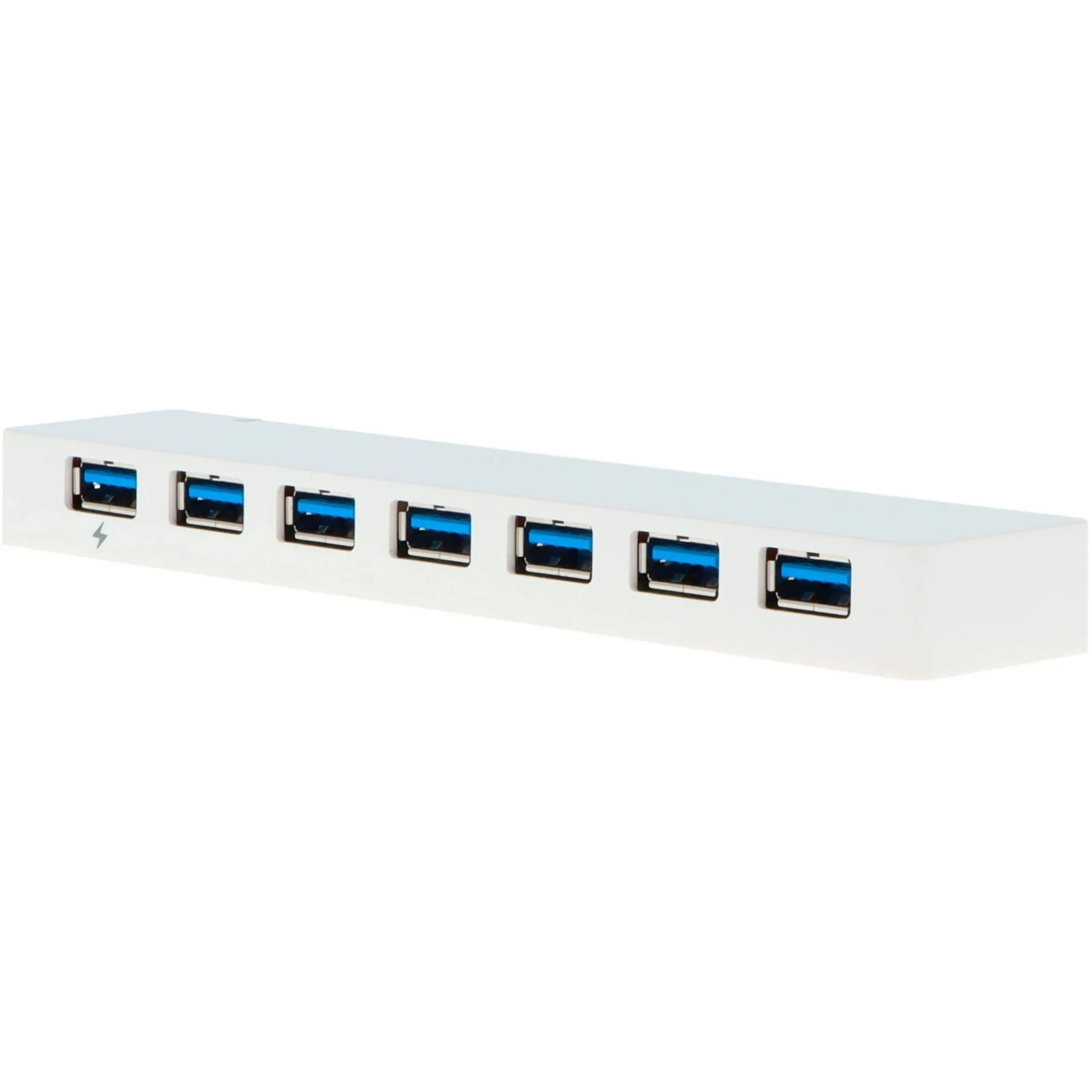

7-Port usb-хаб 3.0 Port