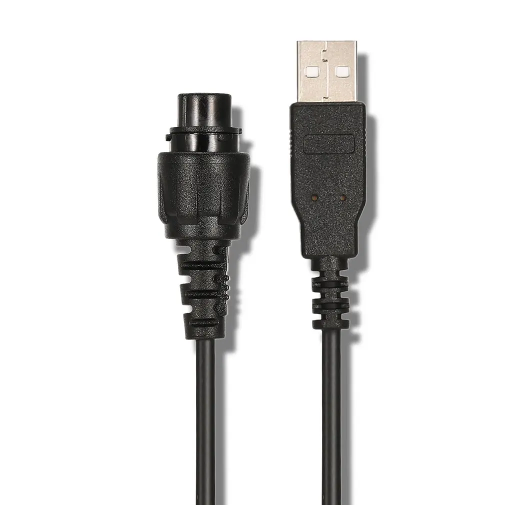Hot USB Programming Cable PC-37 for HyT / Hytera Radio MD78XG MD780 MD782 MD785 RD9880 RD982 RD985 Two Way Radio Accessories