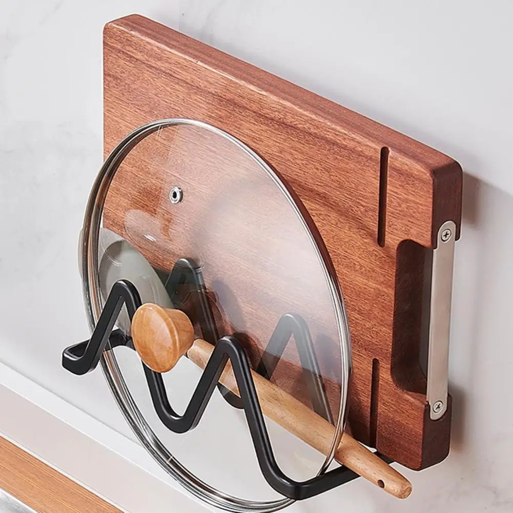 

Прочная разделочная доска из алюминия, 1 комплект