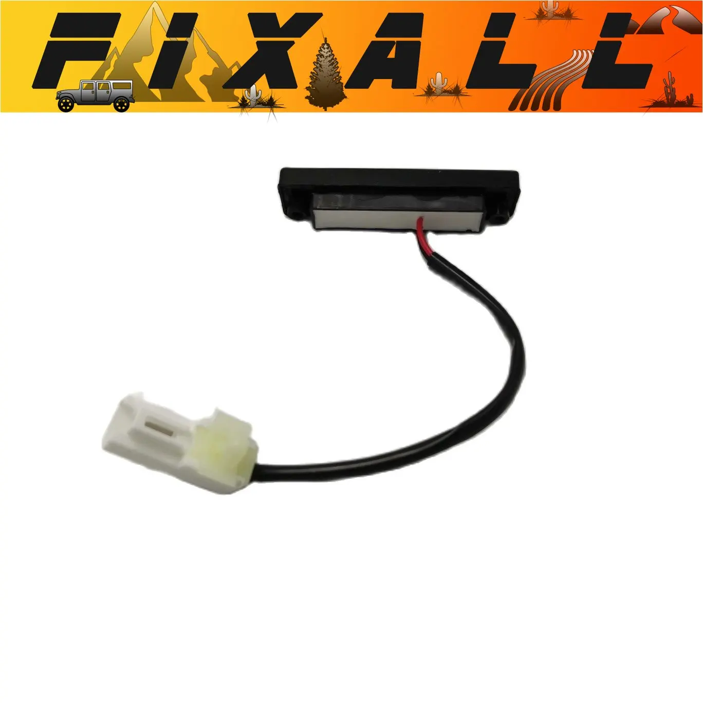 

81720-C7000 81720C7000 81260C7000 81260-C7000 Кнопка открытия ручки задней двери автомобиля для Hyundai I20 Getz 2014