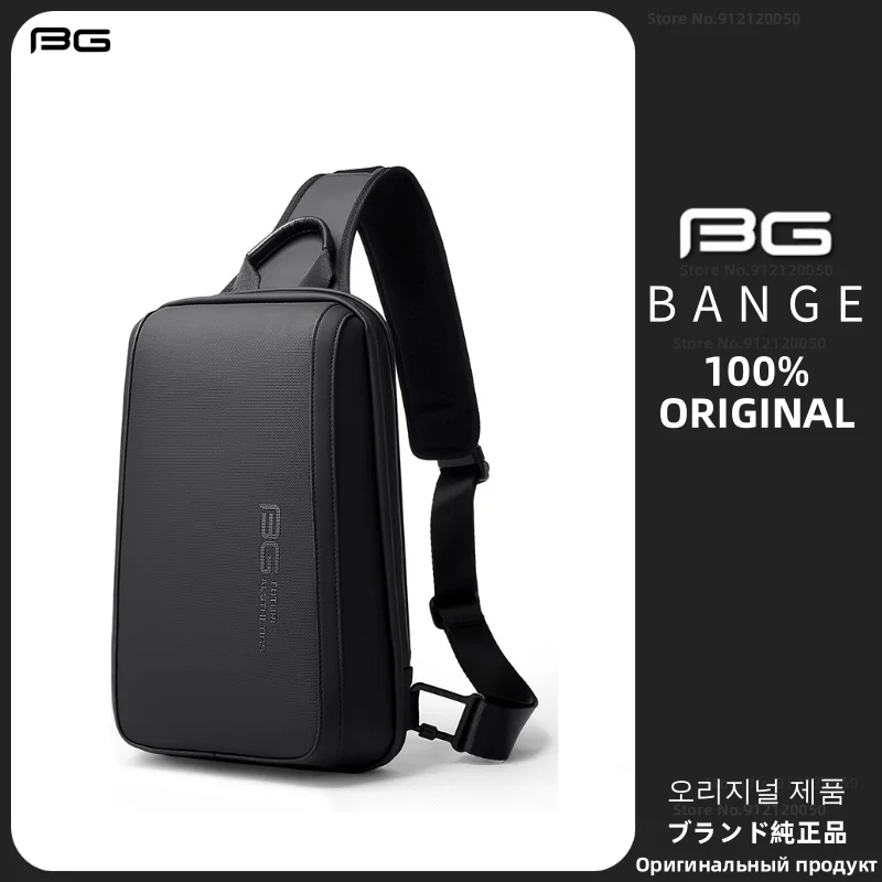 BANGE ΠΠΎΠ²ΡΠΉ ΠΌΠ½ΠΎΠ³ΠΎΡΡΠ½ΠΊΡΠΈΠΎΠ½Π°Π»ΡΠ½ΡΠΉ ΠΊΡΠΎΡΡΠ²ΠΎΡΠ΄ ΠΌΠ΅ΡΠΎΠΊ ΠΌΠ΅ΡΠΎΠΊ ΠΏΠ»Π΅ΡΠ° Messenger BagsMale Π±ΠΎΠ»ΡΡΠΎΠΉ Π²ΠΌΠ΅ΡΡΠΈΠΌΠΎΡΡΠΈ Π²ΠΎΠ΄ΠΎΠ½Π΅ΠΏΡΠΎΠ½ΠΈΡΠ°Π΅ΠΌΡΠΉ ΠΌΠ΅ΡΠΎΠΊ Π³ΡΡΠ΄Π½ΠΎΠΉ ΠΊΠ»Π΅ΡΠΊΠΈ ΠΊΠΎΡΠΎΡΠΊΠΎΠ³ΠΎ ΠΏΡΡΠ΅ΡΠ΅ΡΡΠ²ΠΈΡ BANGE ΠΠΎΠ²ΡΠΉ ΠΌΠ½ΠΎΠ³ΠΎΡΡΠ½ΠΊΡΠΈΠΎΠ½Π°Π»ΡΠ½ΡΠΉ ΠΊΡΠΎΡΡΠ²ΠΎΡΠ΄ ΠΌΠ΅ΡΠΎΠΊ ΠΌΠ΅ΡΠΎΠΊ ΠΏΠ»Π΅ΡΠ° Messenger BagsMale Π±ΠΎΠ»ΡΡΠΎΠΉ Π²ΠΌΠ΅ΡΡΠΈΠΌΠΎΡΡΠΈ Π²ΠΎΠ΄ΠΎΠ½Π΅ΠΏΡΠΎΠ½ΠΈΡΠ°Π΅ΠΌΡΠΉ ΠΌΠ΅ΡΠΎΠΊ Π³ΡΡΠ΄Π½ΠΎΠΉ ΠΊΠ»Π΅ΡΠΊΠΈ ΠΊΠΎΡΠΎΡΠΊΠΎΠ³ΠΎ ΠΏΡΡΠ΅ΡΠ΅ΡΡΠ²ΠΈΡ