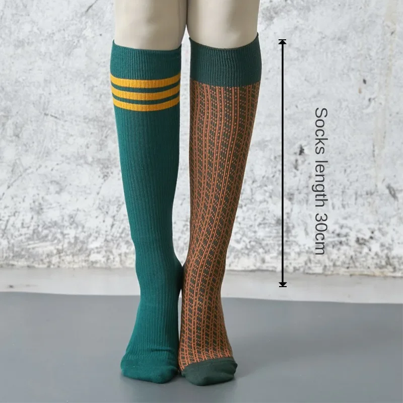 Рисунок 3 - Новинка, женские нескользящие спортивные носки